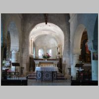 Cunault, Foto Therese Gaige, Wikipedia,3.JPG